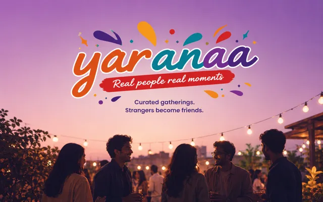 Screenshot of Yaranaa
